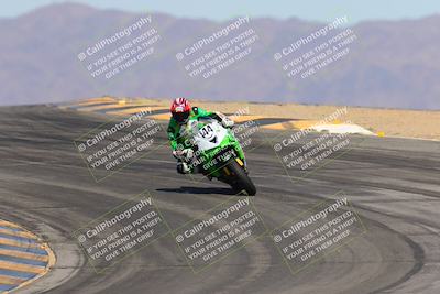 media/Mar-23-2025-CVMA (Sun) [[674f32b282]]/Race 3-Supersport Middleweight/